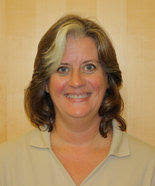Mary Allison Milford has joined Lakeshore Foundation ... - 9001557-small