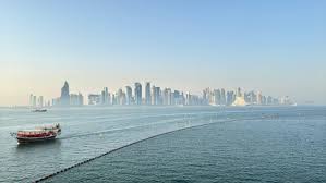 The Peninsula Qatar - News update