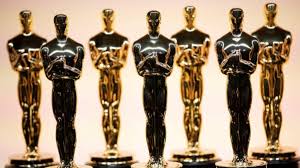 Los tres argentinos nominados a los Premios Oscar 2026: ¿Quiénes son? ¿Qué significaría para el cine argentino?