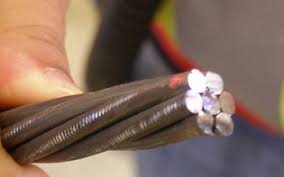 Cast-in-place prestressed concrete [CIPPS]