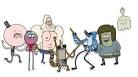 Regular Show