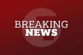US F-15 Fighter Jet Crashes in Kuwait: Pilot Ejects Safely