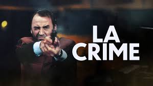 France TV - News update