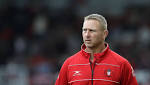 Johan Ackermann 'did instigate' nightclub