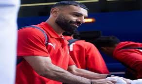 محمد صلاح ضمن المرشحين لجائزة الحذاء الذهبي في كأس العالم 2026 وسط منافسة عالمية شرسة