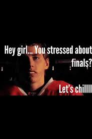 Patrick Kane | Quotes | Pinterest | Finals, Patrick Kane and Colleges via Relatably.com