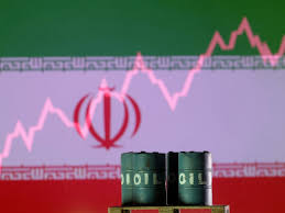 News source: Australian Broadcasting Corporation