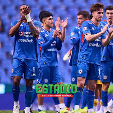 Cruz Azul busca robarle su capitán a Tigres en la Liga MX