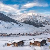 Livigno