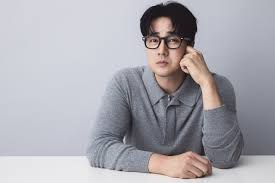 경향신문