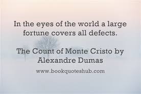 Alexandre Dumas | Book Quotes Hub via Relatably.com