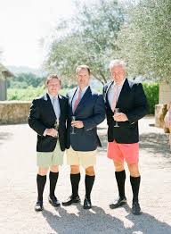 [Image: images?q=tbn:ANd9GcSEkfuXi_9Ku0PNMbbROm6...mb0n9hbUkw]