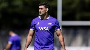 ESPN Argentina - News update