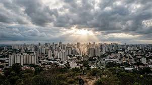 Previsão do tempo em Campinas (SP) hoje: veja como fica o clima nesta quarta-feira