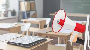 SEP hace importante cambio en los últimos días de clases para estudiantes