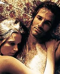 Break up - Bridget Fonda, Kiefer Sutherland, Steven Weber, Paul Marcus - CIA - break-up-1
