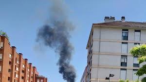 elDiario.es - News update