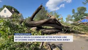 News 12 - News update