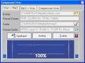 Compression Wave et Codecs Volvox