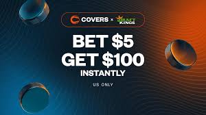 DraftKings Promo Code: Get $100 Bonus Bets for Hurricanes-Canadiens Game 3, NHL Playoffs