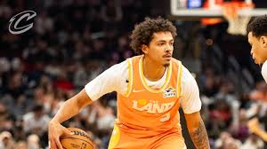 Cavs vs Spurs | Rocket Game Preview