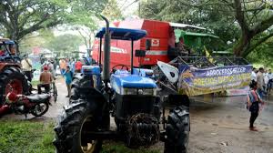 Emergencia en Cundinamarca: Terremoto Afecta Cosechas y Vías Clave - Imagen principal del artículo