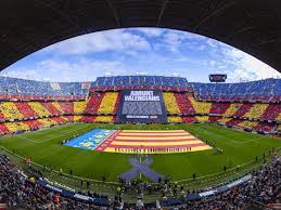 Facts about Valencia CF and Real Betis