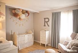 Картинки по запросу детская нейтральных тонов