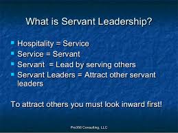 5-star-leadership-development-3-638.jpg?cb=1374440965 via Relatably.com