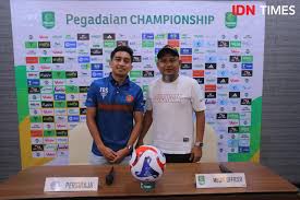 IDN Times Sumut - News update