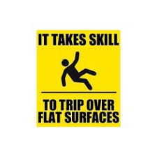 Funny Quotes on Pinterest | Funny quotes, Funny Quotes About Life ... via Relatably.com