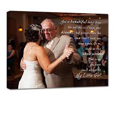 Mother Daughter Wedding Quotes. QuotesGram via Relatably.com