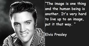 Elvis Long Quotes. QuotesGram via Relatably.com