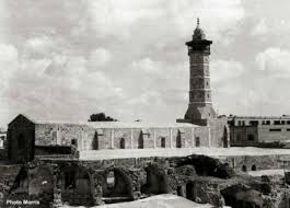 Bildergebnis für ‫صور فلسطينية قديمة‬‎