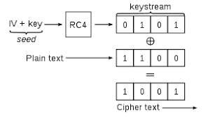 https://encrypted-tbn3.gstatic.com/images?q=tbn:ANd9GcSEnI1zSarnMkAC8Rs8ogIT7X75aBLDd1jqi67T6QblEzPAJllV