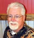 Funeral Services for Gerald Heath, 56, of West Monroe, LA will be held 2:00 P.M. Friday, June 21, 2013 at White&#39;s Ferry Road Church of Christ in West Monroe ... - MNS014427-1_20130619