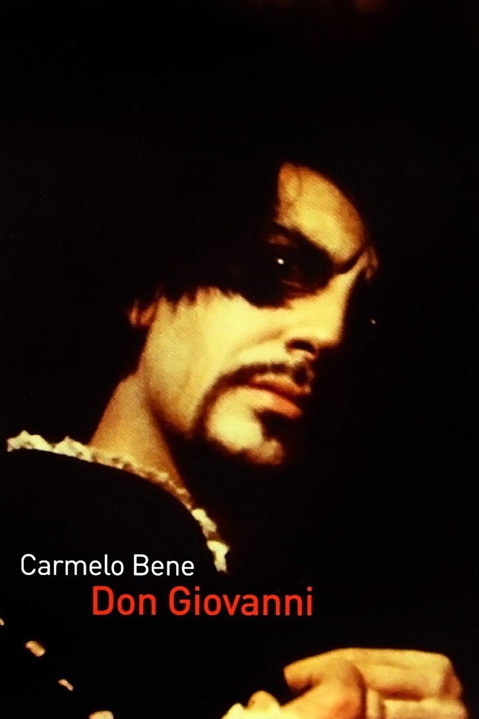 encrypted-tbn3.gstatic.com/images?q=tbn:ANd9GcS...