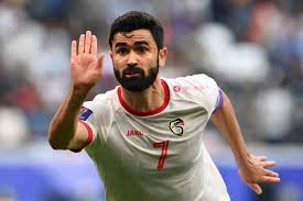 اختصاصی، غیبت مرد سال آسیا در ایران!