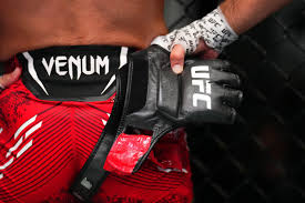 UFC Vegas 118’s Matt Schnell regrets ‘emotional’ retirement in 2024 - ‘Not my best moment’