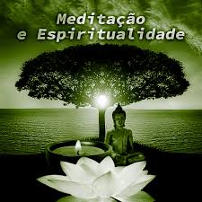 Resultado de imagem para forcados a meditar