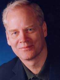 Andrew Clements is the author of the enormously popular Frindle. More than 10 million copies of his books have been sold, and he has been nominated for a ... - Andrew_Clements