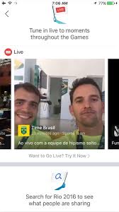 Image result for Rio 2016 Olympic Moments