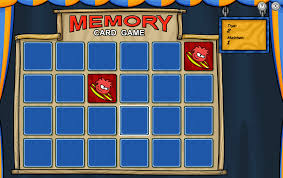 http://www.muchosjuegos.net/jugar.php?jota=Memory_Fruit.swf