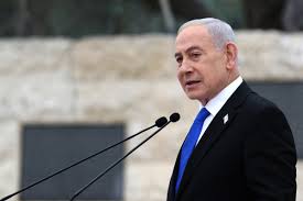 Suprema Corte de Israel manda suspender benefícios a ultraortodoxos que evitam serviço militar
