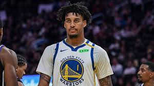 Warriors get a needed Yaxel Lendeborg reality check in his Warriors debut