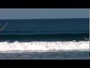 Nosara Surf Report, Surf Forecast and Live Surf Webcams