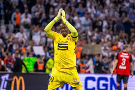 But! Football Club - News update