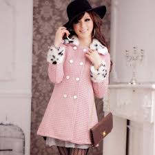 ازياء شتاء 2014 (تجميعي)