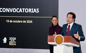 Abren inscripciones a becas de mil 900 pesos bimestrales para alumnos de Prepa en Línea-SEP