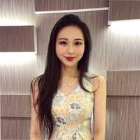 Falcon Finance Employee Fiona's profile photo